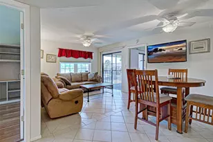 19505 Quesada Ave, Port Charlotte, FL 33948 - Photo 15