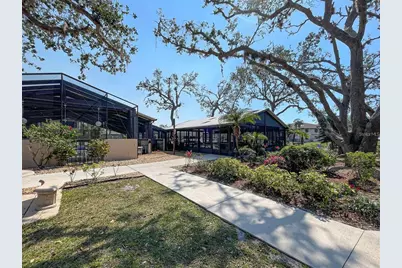 19505 Quesada Avenue #EE202, Port Charlotte, FL 33948 - Photo 37