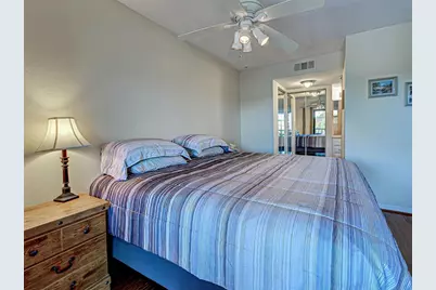 19505 Quesada Avenue #EE202, Port Charlotte, FL 33948 - Photo 15