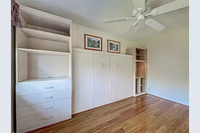 19505 Quesada Avenue #EE202, Port Charlotte, FL 33948 - Photo 23