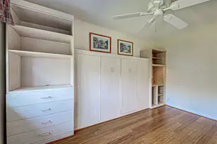 19505 Quesada Ave, Port Charlotte, FL 33948 - Photo 23