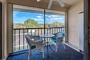 19505 Quesada Ave, Port Charlotte, FL 33948 - Photo 33