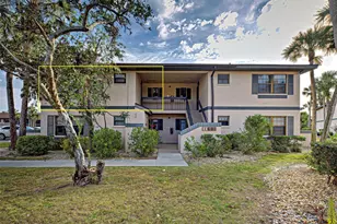 19505 Quesada Ave, Port Charlotte, FL 33948 - Photo 35