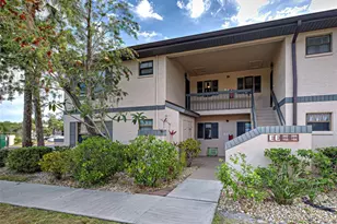 19505 Quesada Ave, Port Charlotte, FL 33948 - Photo 1