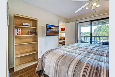 19505 Quesada Avenue #EE202, Port Charlotte, FL 33948 - Photo 21