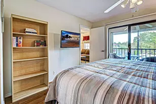 19505 Quesada Ave, Port Charlotte, FL 33948 - Photo 21