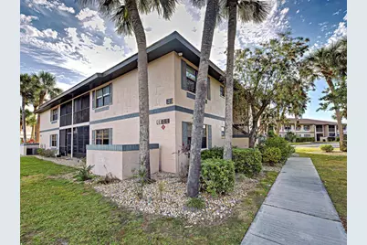 19505 Quesada Avenue #EE202, Port Charlotte, FL 33948 - Photo 3