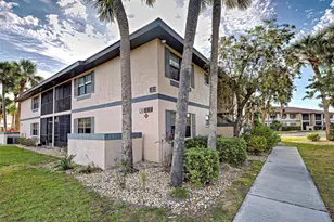 19505 Quesada Ave, Port Charlotte, FL 33948 - Photo 3