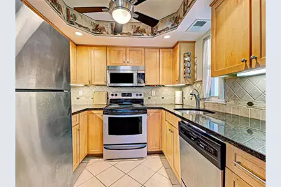 19505 Quesada Avenue #EE202, Port Charlotte, FL 33948 - Photo 7