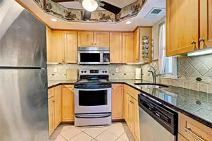 19505 Quesada Ave, Port Charlotte, FL 33948 - Photo 7