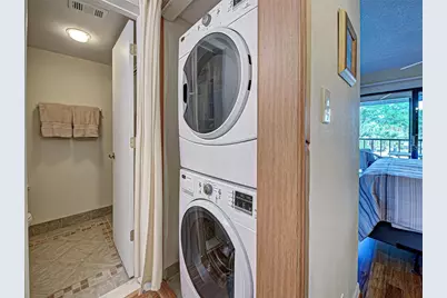 19505 Quesada Avenue #EE202, Port Charlotte, FL 33948 - Photo 25