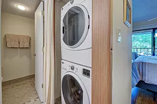 19505 Quesada Ave, Port Charlotte, FL 33948 - Photo 25