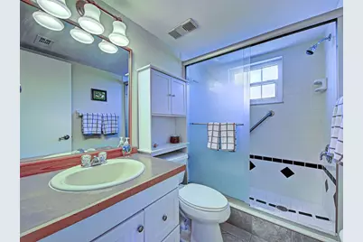 19505 Quesada Avenue #EE202, Port Charlotte, FL 33948 - Photo 31