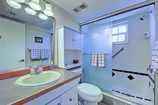 19505 Quesada Ave, Port Charlotte, FL 33948 - Photo 31