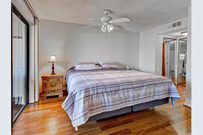 19505 Quesada Avenue #EE202, Port Charlotte, FL 33948 - Photo 17