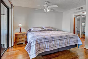 19505 Quesada Ave, Port Charlotte, FL 33948 - Photo 17