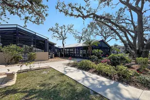 19505 Quesada Ave, Port Charlotte, FL 33948 - Photo 37