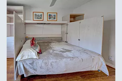 19505 Quesada Avenue #EE202, Port Charlotte, FL 33948 - Photo 25