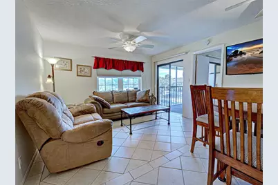 19505 Quesada Avenue #EE202, Port Charlotte, FL 33948 - Photo 5