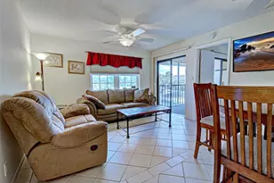 19505 Quesada Ave, Port Charlotte, FL 33948 - Photo 5
