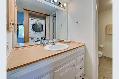 19505 Quesada Avenue #EE202, Port Charlotte, FL 33948 - Photo 23