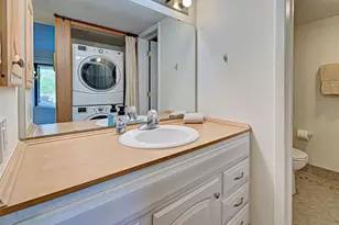 19505 Quesada Ave, Port Charlotte, FL 33948 - Photo 23