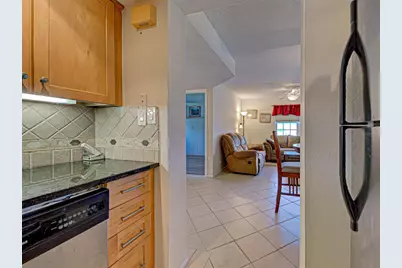 19505 Quesada Avenue #EE202, Port Charlotte, FL 33948 - Photo 9