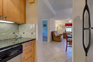 19505 Quesada Ave, Port Charlotte, FL 33948 - Photo 9