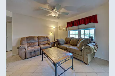 19505 Quesada Avenue #EE202, Port Charlotte, FL 33948 - Photo 11