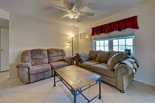 19505 Quesada Ave, Port Charlotte, FL 33948 - Photo 11