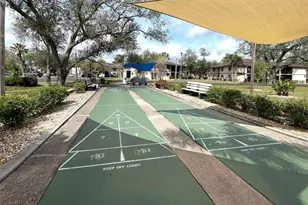 19505 Quesada Ave, Port Charlotte, FL 33948 - Photo 39