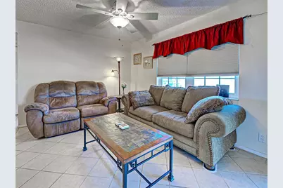 19505 Quesada Avenue #EE202, Port Charlotte, FL 33948 - Photo 5