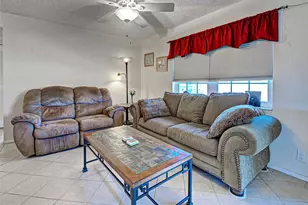 19505 Quesada Ave, Port Charlotte, FL 33948 - Photo 5