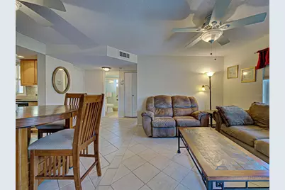 19505 Quesada Avenue #EE202, Port Charlotte, FL 33948 - Photo 13