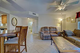19505 Quesada Ave, Port Charlotte, FL 33948 - Photo 13