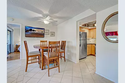 19505 Quesada Avenue #EE202, Port Charlotte, FL 33948 - Photo 9