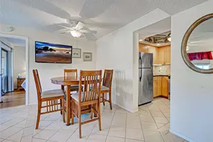 19505 Quesada Ave, Port Charlotte, FL 33948 - Photo 9