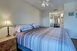 19505 Quesada Ave, Port Charlotte, FL 33948 - Photo 19