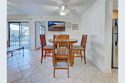 19505 Quesada Avenue #EE202, Port Charlotte, FL 33948 - Photo 7