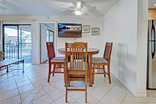 19505 Quesada Ave, Port Charlotte, FL 33948 - Photo 7