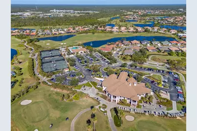 5674 Blue Heron Circle, North Port, FL 34287 - Photo 65