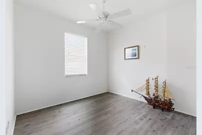 5674 Blue Heron Circle, North Port, FL 34287 - Photo 15