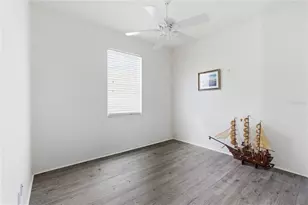 5674 Blue Heron Cir, North Port, FL 34287 - Photo 15