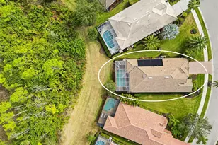 5674 Blue Heron Cir, North Port, FL 34287 - Photo 41