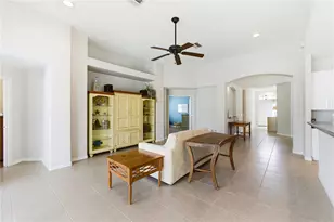 5674 Blue Heron Cir, North Port, FL 34287 - Photo 23