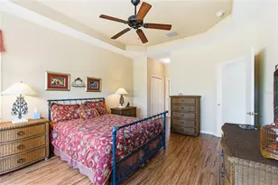 5674 Blue Heron Cir, North Port, FL 34287 - Photo 33