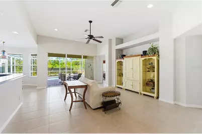 5674 Blue Heron Circle, North Port, FL 34287 - Photo 21