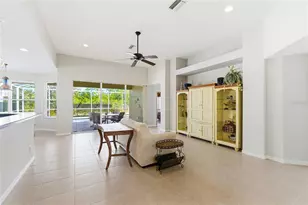 5674 Blue Heron Cir, North Port, FL 34287 - Photo 21