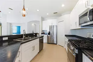 5674 Blue Heron Cir, North Port, FL 34287 - Photo 25