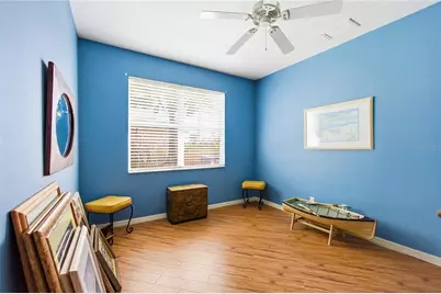 5674 Blue Heron Circle, North Port, FL 34287 - Photo 29